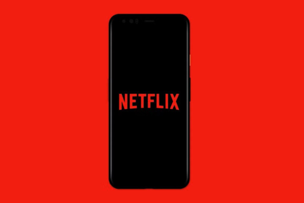 Free Netflix