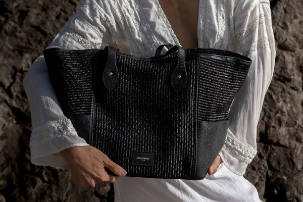 Win £500 to Spend at Cambridge Satchel