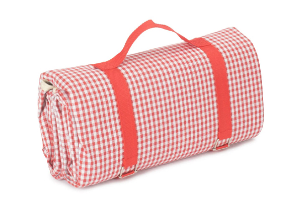 Free Galbani Picnic Blankets
