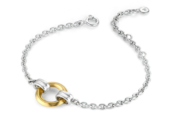 Win a Dinny Hall Bracelet