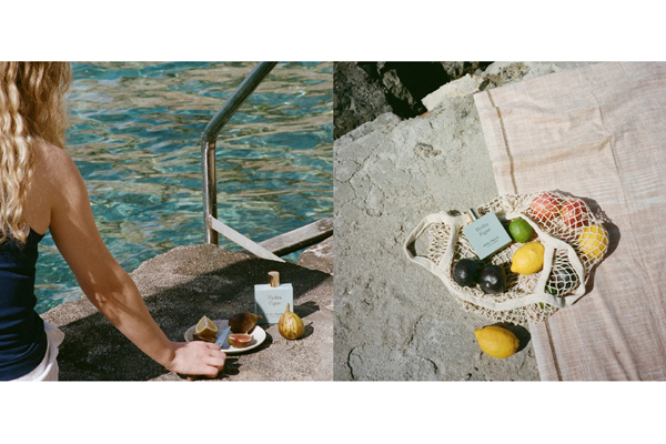 Win £500 To Spend At Miller Harris