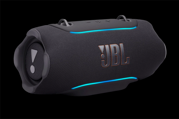 Win JBL Xtreme Bluetooth Speaker