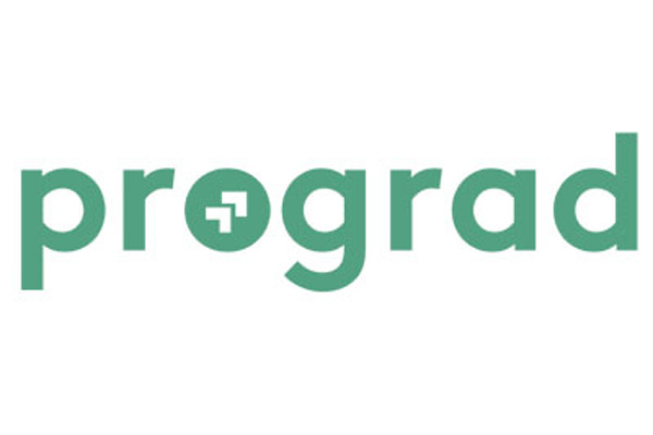 Claim £4 Gift on Sign Up