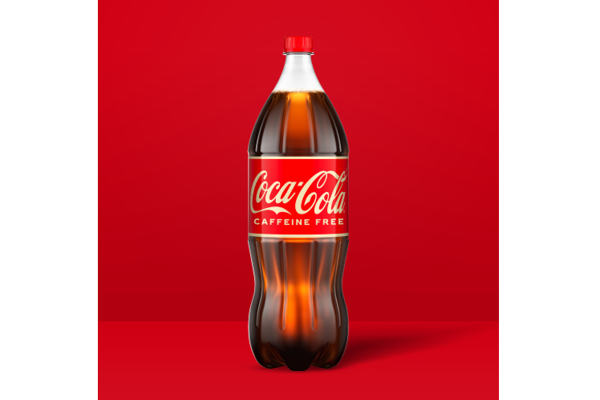 Free Coca-Cola