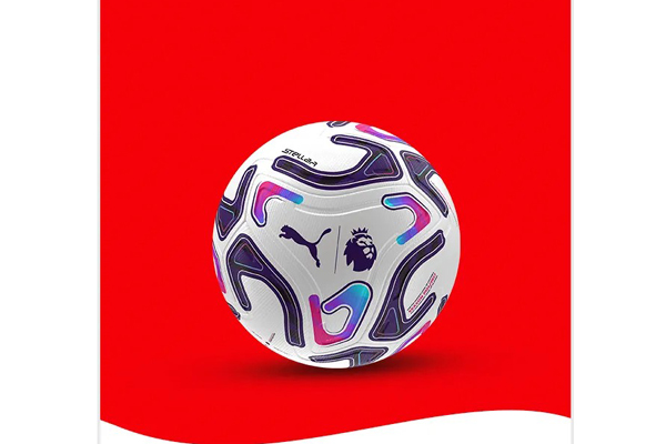 Free Premier League Football