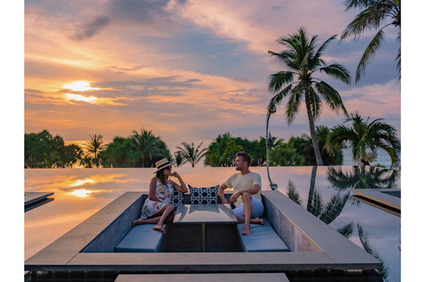 Win a Virtuoso £1,000 Holiday Voucher