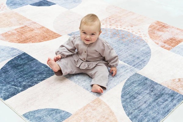 Win £250 of John Lewis Gift Vouchers